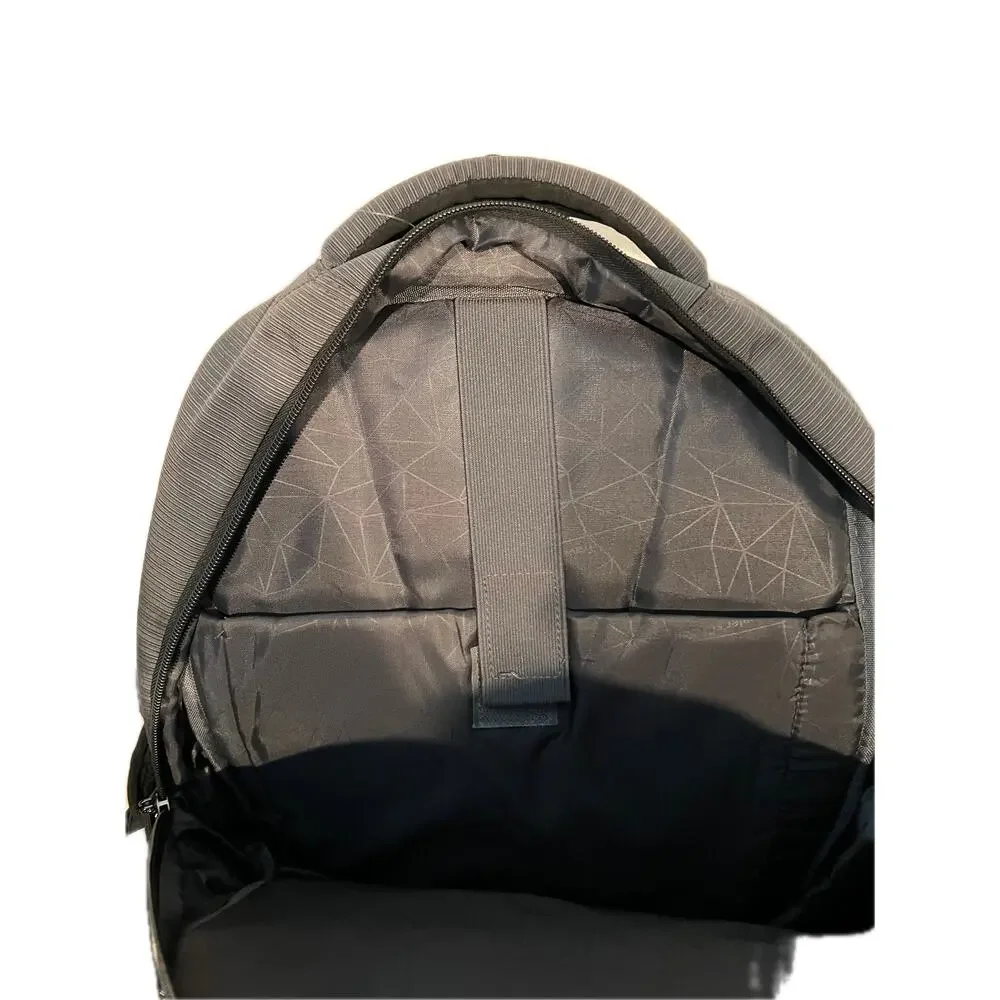 Travelers Choice travelers choice